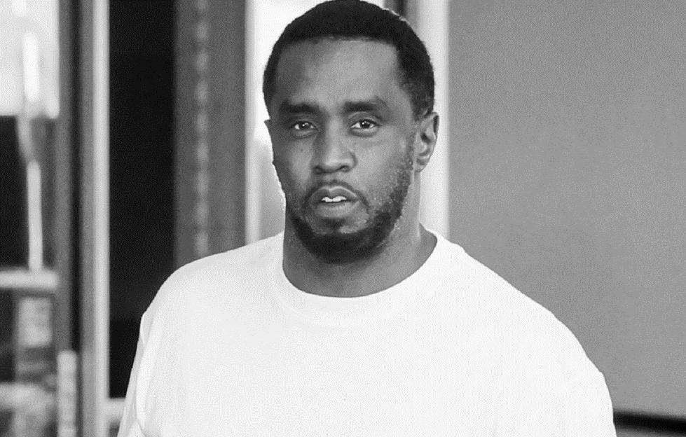 cabanga_group_images_2024_092 sean combs in a tee shirt