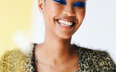 Millionaire Breath: The Subtle Art of Professional Etiquette