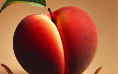 Redefining Lingerie Marketing by Embracing Subtlety and Creativity