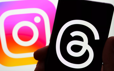 Threads: A Success Story in the Evolving Social Media Landscape