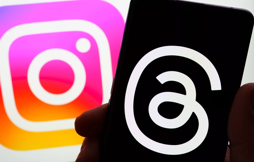 cabanga_group_images_2024_107