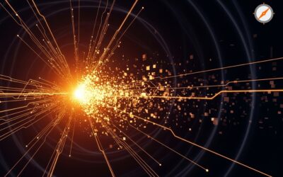 From Partner to Suspect: How Customer Distrust Breaks Digital Ecosystems